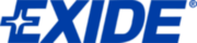 Akumulátory Exide