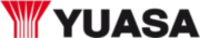 Akumulátory YUASA